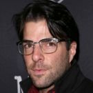 Photo Coverage: On the Red Carpet for MISERY on Broadway's Opening Night!