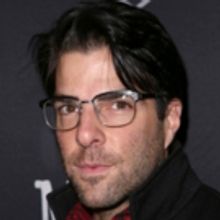 Photo Coverage: On the Red Carpet for MISERY on Broadway's Opening Night!