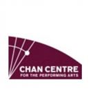 Youssou N'Dour Sells Out Chan Centre Performance