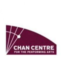 Youssou N'Dour Sells Out Chan Centre Performance