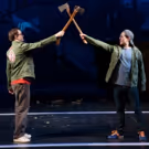 BWW Review: JACK AND PHIL, SLAYERS OF GIANTS-INC at Imagination Stage