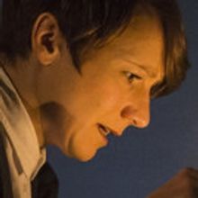 Chiling Drama Comes to The Crucible DR. FRANKENSTEIN