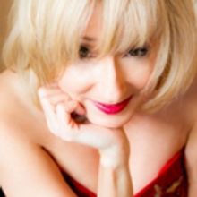 Lisa Jason Brings ANOTHER HUNDRED PEOPLE to Feinstein's / 54 Below Tonight