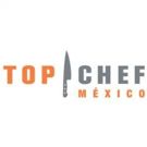 Laura Esquivel and Luis Robledo to Visit NBC UNIVERSO's TOP CHEF MEXICO This Week