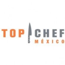 Laura Esquivel and Luis Robledo to Visit NBC UNIVERSO's TOP CHEF MEXICO This Week