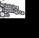 Berkshire Playwrights Lab's Inaugural Inaugural Radius Playwrights Festival Calling…