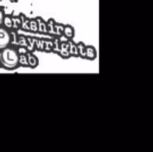 Berkshire Playwrights Lab's Inaugural Inaugural Radius Playwrights Festival Calling…
