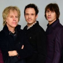 Charity Celebration Show To Mark 60th Anniversary Of World Famous Cavern Club