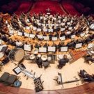 Two Philadelphia Youth Orchestra Students Selected for NYO2
