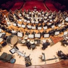 Two Philadelphia Youth Orchestra Students Selected for NYO2