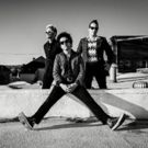Green Day to Headline The 'British Summer Time Hyde Park' Concert In London