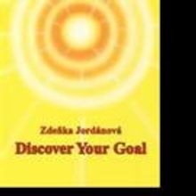 DISCOVER YOUR GOAL Wins Trafford Golden Seal