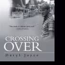 Daryl Joyce Releases New Memoir