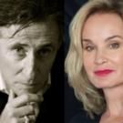 Breaking News: Jessica Lange, Gabriel Byrne, and John Gallagher Jr. Will Star in…
