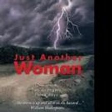 Leah Duncan Releases JUST ANOTHER WOMAN