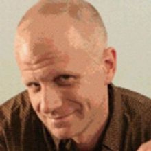 THE ASTRONAUT LOVE SHOW to Play Limited Run at The Kraine Theater