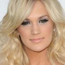 Carrie Underwood & Kelly Clarkson to Perform on AMERICAN IDOL Finale