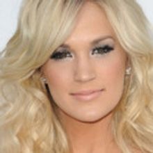 Carrie Underwood & Kelly Clarkson to Perform on AMERICAN IDOL Finale