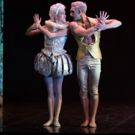 Northern Ballet Bring History's Most Notorious Lover To Sheffield