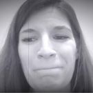 VIDEO: Kristen Gehling performs McCasland's ALICE PAUL for Election Day
