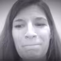 VIDEO: Kristen Gehling performs McCasland's ALICE PAUL for Election Day Video