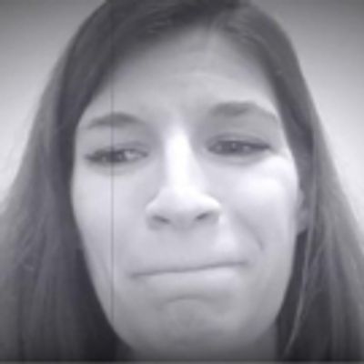 VIDEO: Kristen Gehling performs McCasland's ALICE PAUL for Election Day