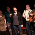 FAKE CHURCH Comedy Show Set for Le Poisson Rouge This Month