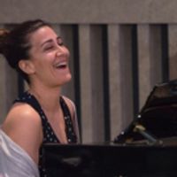 STAGE TUBE: Jake Gyllenhaal & Jeanine Tesori Celebrate Leonard Bernstein with… Video