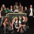 BWW Review: SoLuna's LITTLE SHOP OF HORRORS