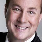 Sensational Concert Program Launched at Melbourne International Singers Festival 2017