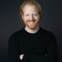 BWW Review: Chords of Romance Echo With Vigor And Style In SEDUCTION AND THE HAND OF 