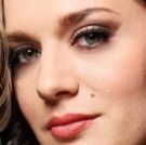 Ariana Savalas Performs at the Hotel Cafe Wednesday August 17th