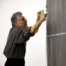 Hauser & Wirth Opens Premier New York Exhibition from Takesada Matsutani Tonight