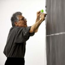 Hauser & Wirth Opens Premier New York Exhibition from Takesada Matsutani Tonight