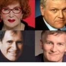 Garden State Film Festival to Welcome Celebrities, Filmmakers & Fans to Atlantic City