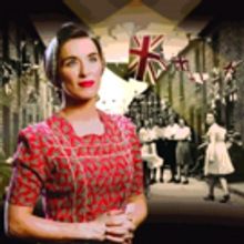 'Line Of Duty' Star Vicky McClure Leads Cast of TOUCHED at Nottingham Playhouse