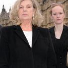 Ann Mitchell, Steve John Shepherd & More to Star in A VIEW FROM ISLINGTON NORTH at…