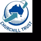 Calling South Australians to Apply for Churchill Fellowships
