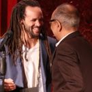 Photo Coverage: SHUFFLE ALONG and THE HUMANS Win Big at the 2016 New York Drama Critics' Circle Awards!