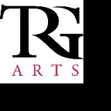 TRG Arts and BON Culture to Come Together to Form International Arts Consultancy
