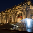 Metropolitan Museum of Art Announces New Season Of MetLife Performances