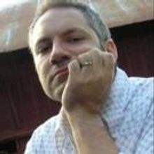 Chester Theatre Company Names New Artistic Director