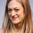 Tony Nominee Marin Ireland Will Join Original Cast Members in David Adjmi's 3C for…
