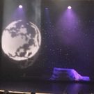 BWW Review: ALADDIN DUAL LANGUAGE EDITION Brings the Audience to a Whole New World…