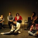 2050 Legacy Performance, CATALYST at New York Fringe
