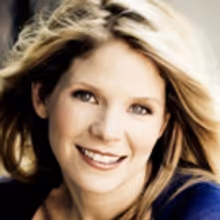 Bid To Meet THE KING AND I's Kelli O'Hara and Support Playwrights Horizons