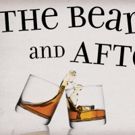 Notre Dame Film, Television, and Theatre Presents Brian Friel's THE BEAR and…