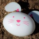 Spend Easter Egg-Hunting, Brunching and More in West Michigan