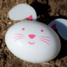 Spend Easter Egg-Hunting, Brunching and More in West Michigan