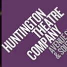 Boston University and Huntington Theater Part Ways After 33 Years